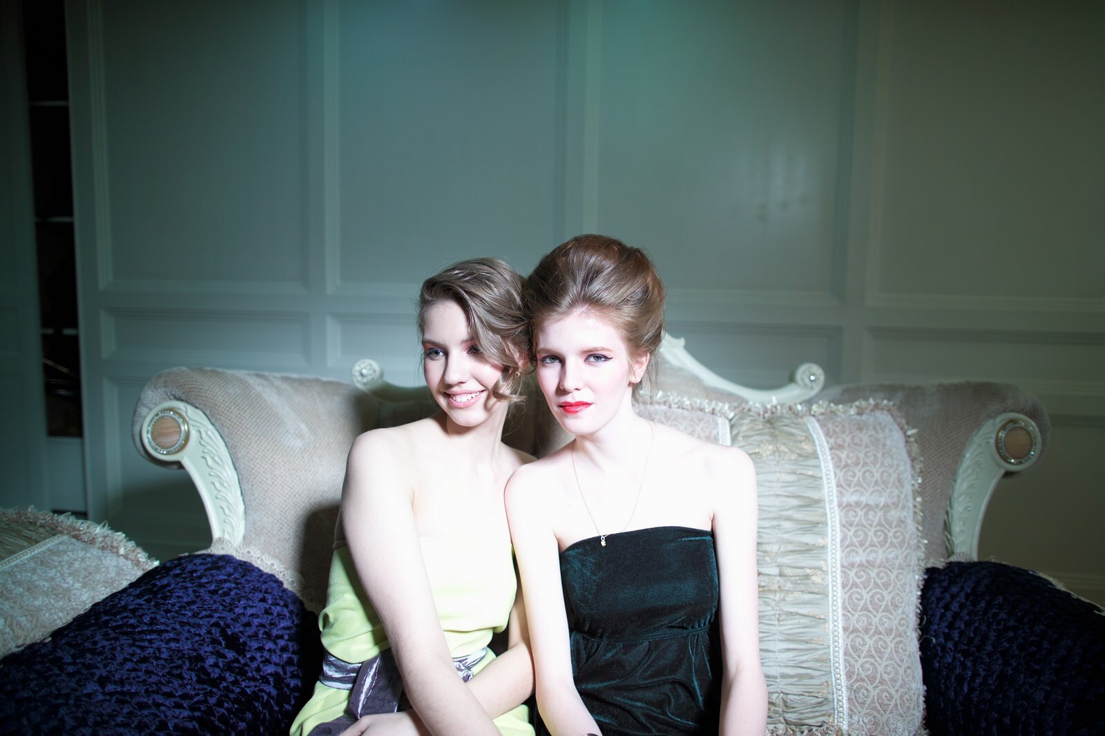 希威社VIP合辑37套原版套图收藏版 VIP002 2